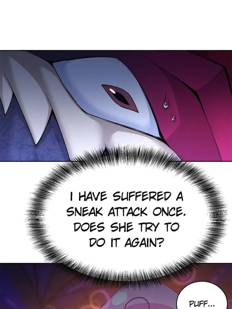 Page 32 of Chapter 229