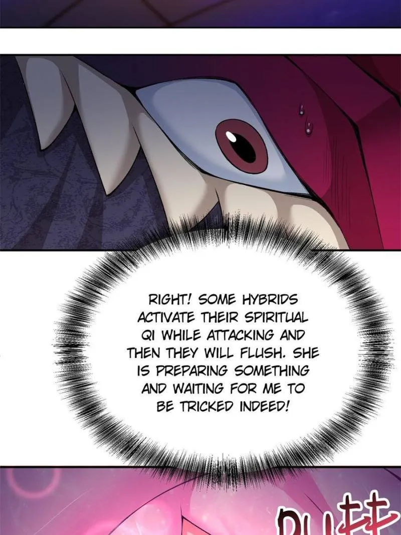 Page 34 of Chapter 229