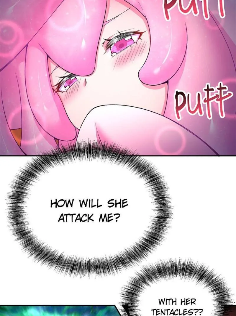 Page 35 of Chapter 229