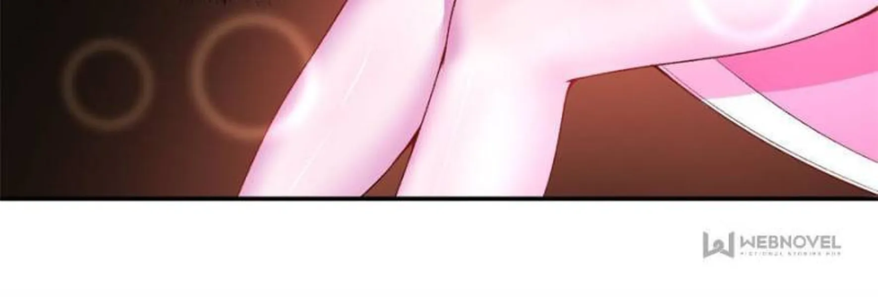 Page 37 of Chapter 229