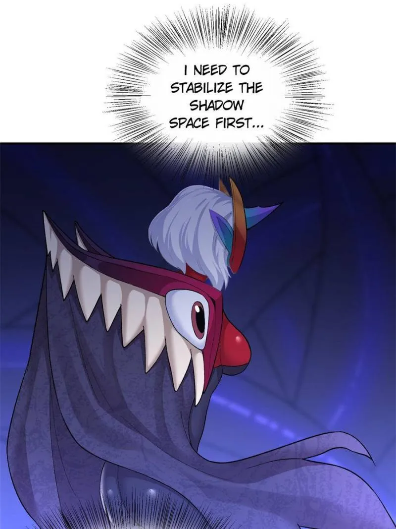 Page 38 of Chapter 229