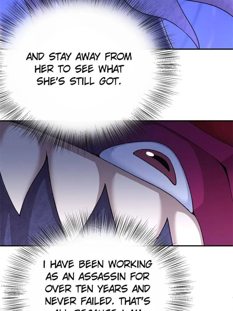 Page 39 of Chapter 229