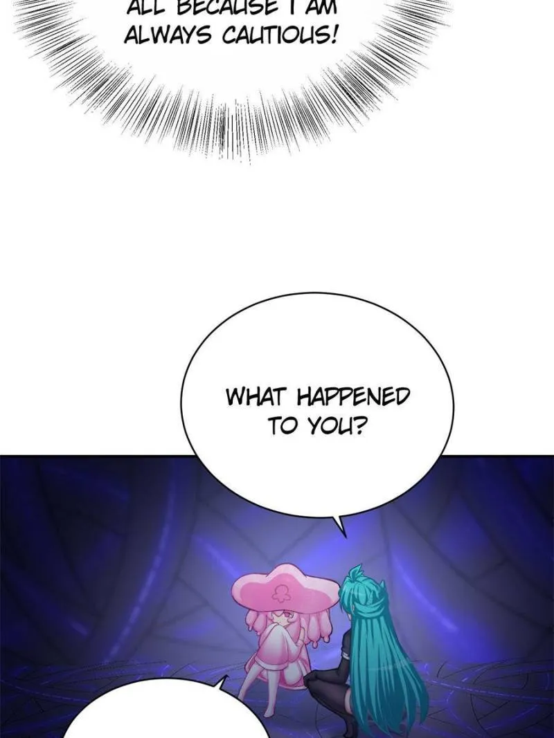 Page 40 of Chapter 229