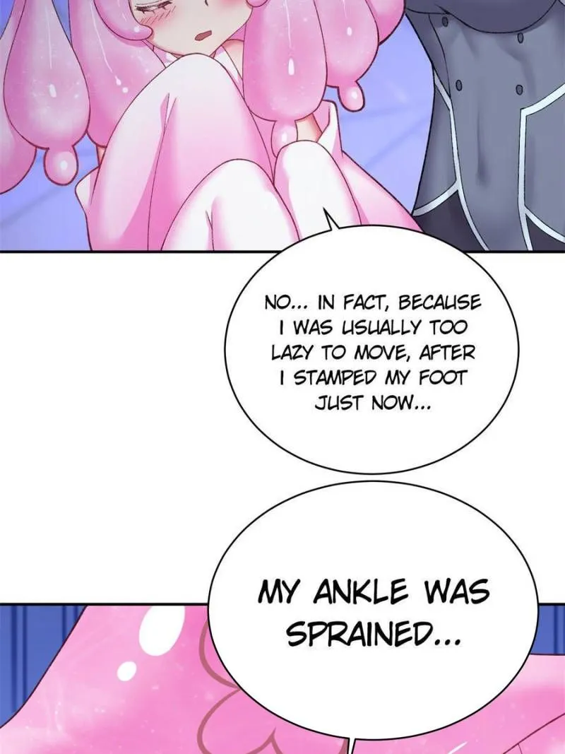 Page 42 of Chapter 229