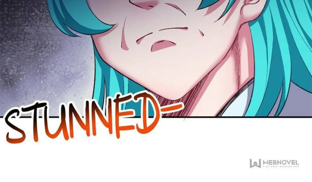 Page 44 of Chapter 229