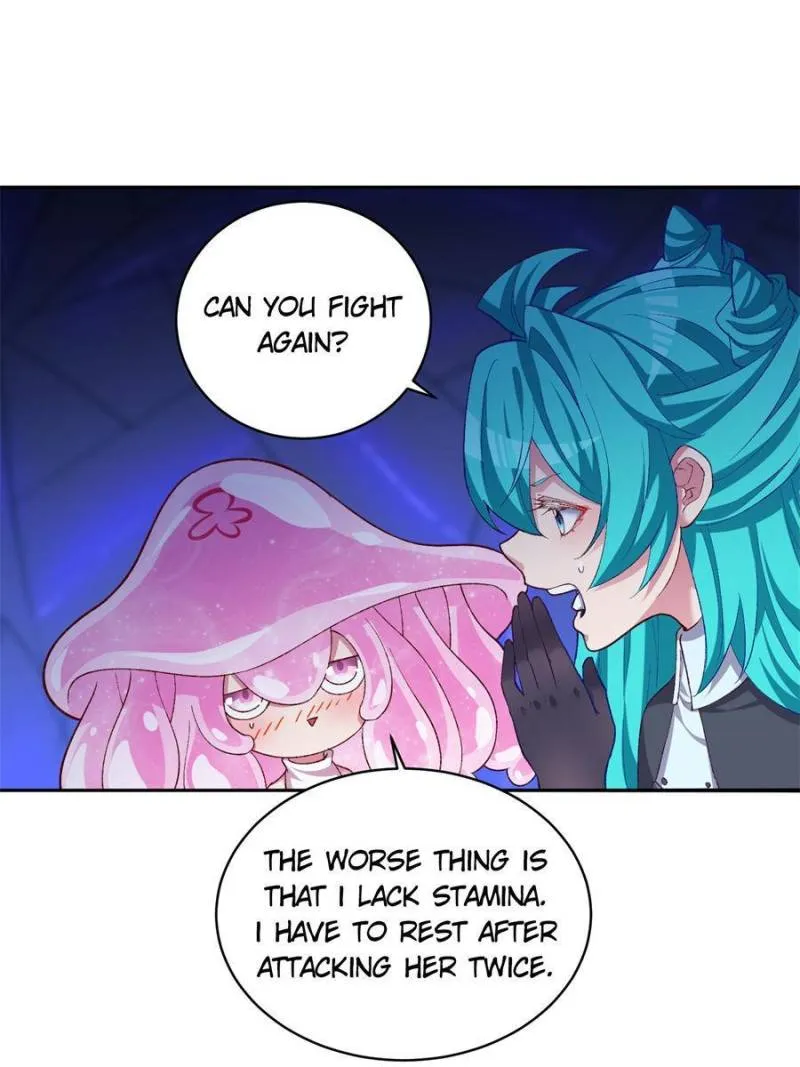 Page 45 of Chapter 229