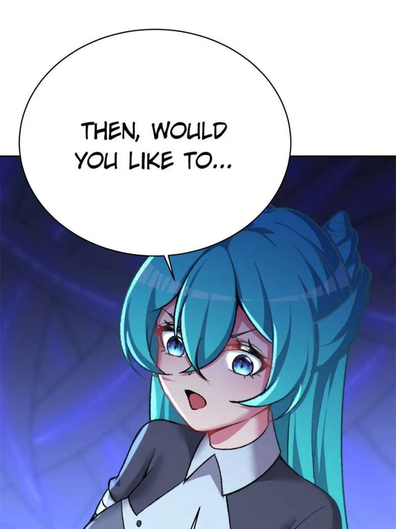 Page 46 of Chapter 229