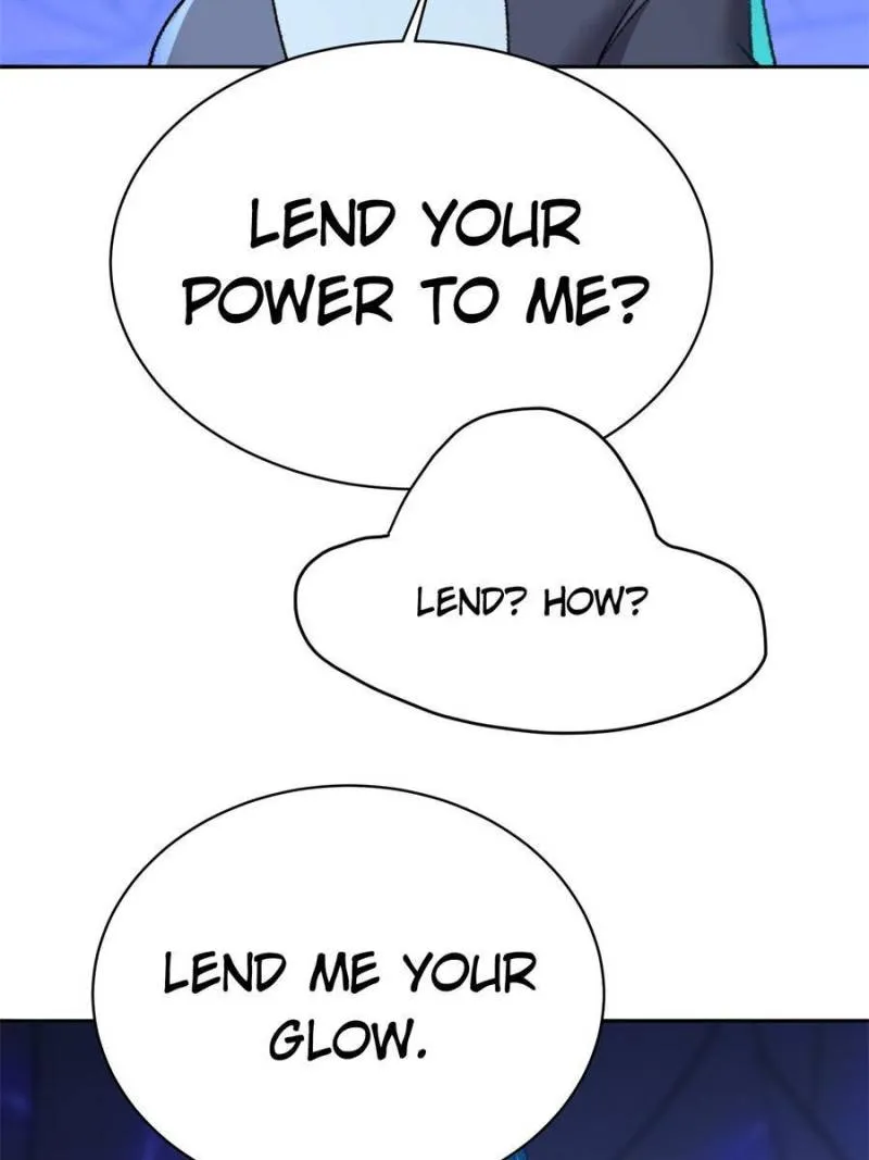 Page 47 of Chapter 229