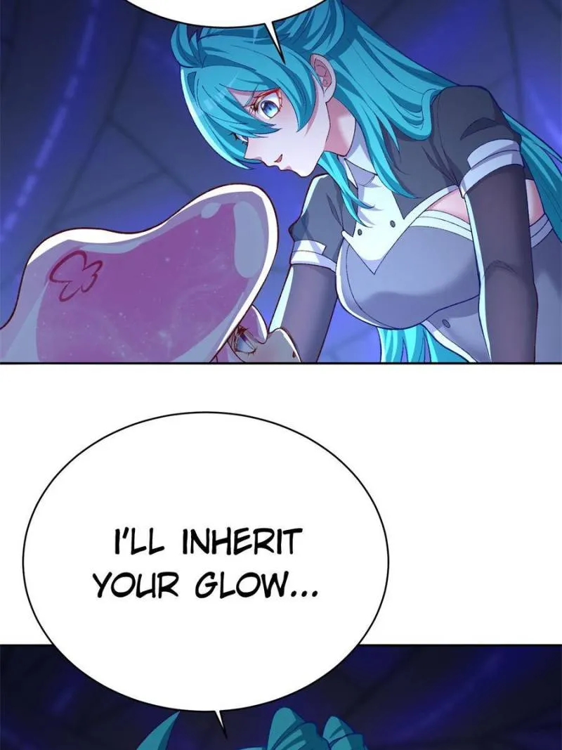 Page 48 of Chapter 229
