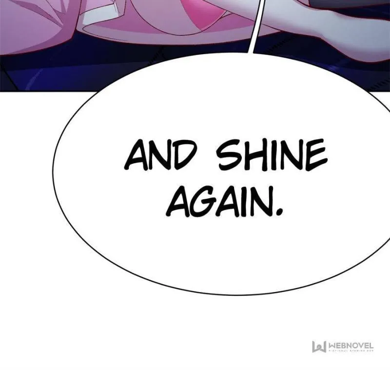 Page 50 of Chapter 229