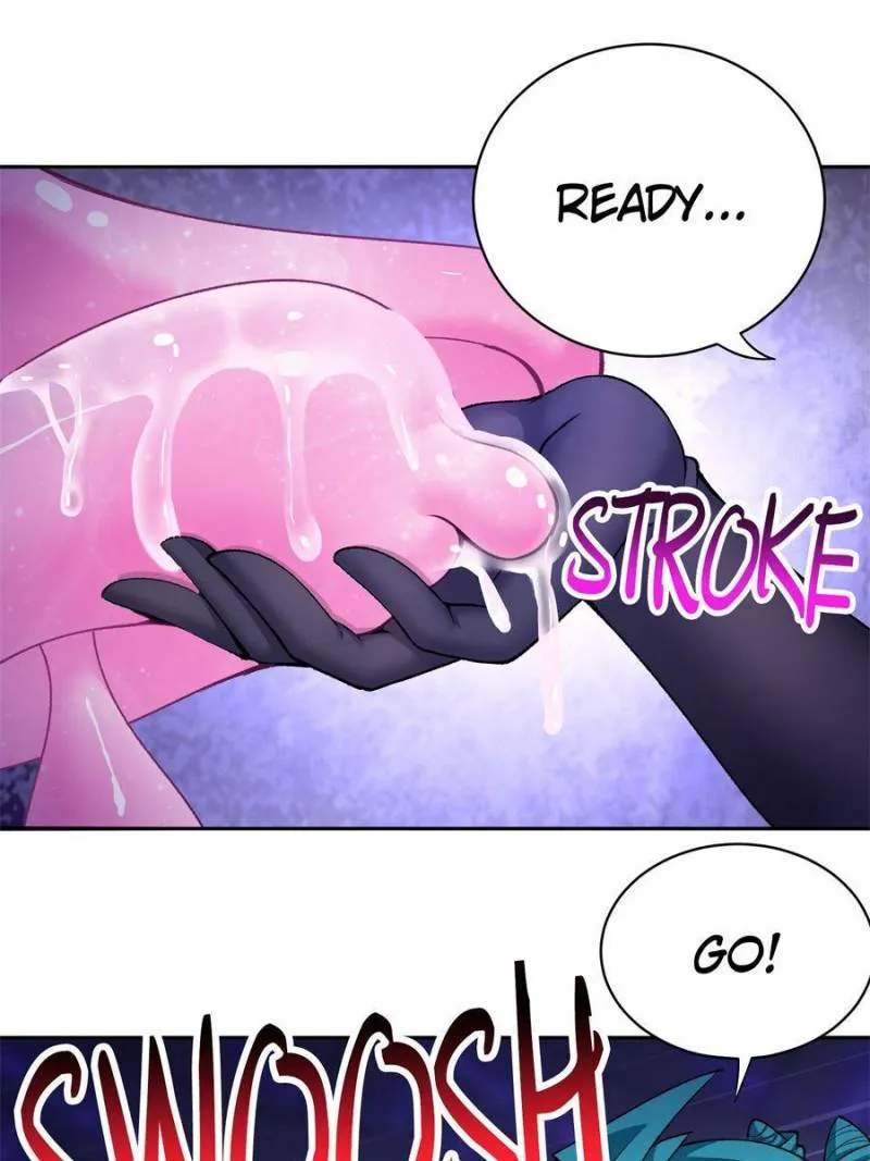 Page 51 of Chapter 229
