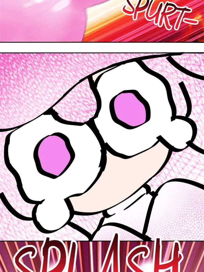 Page 53 of Chapter 229