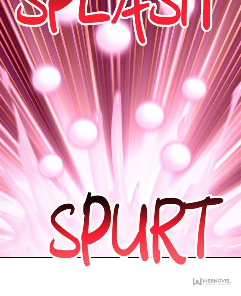 Page 54 of Chapter 229