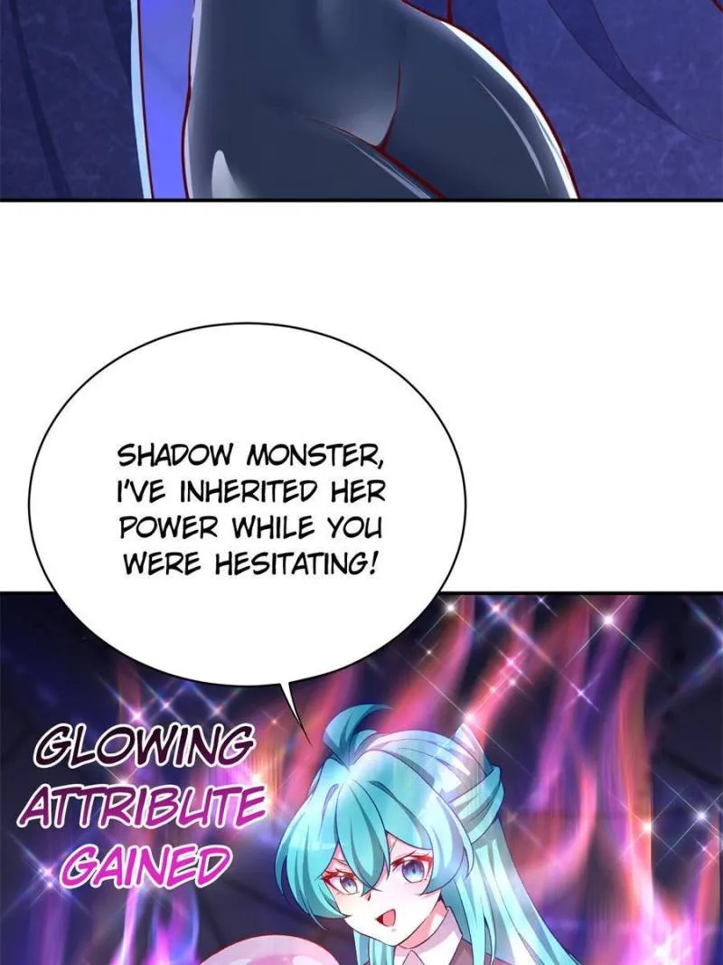 Page 56 of Chapter 229