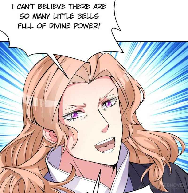 Page 3 of Chapter 22