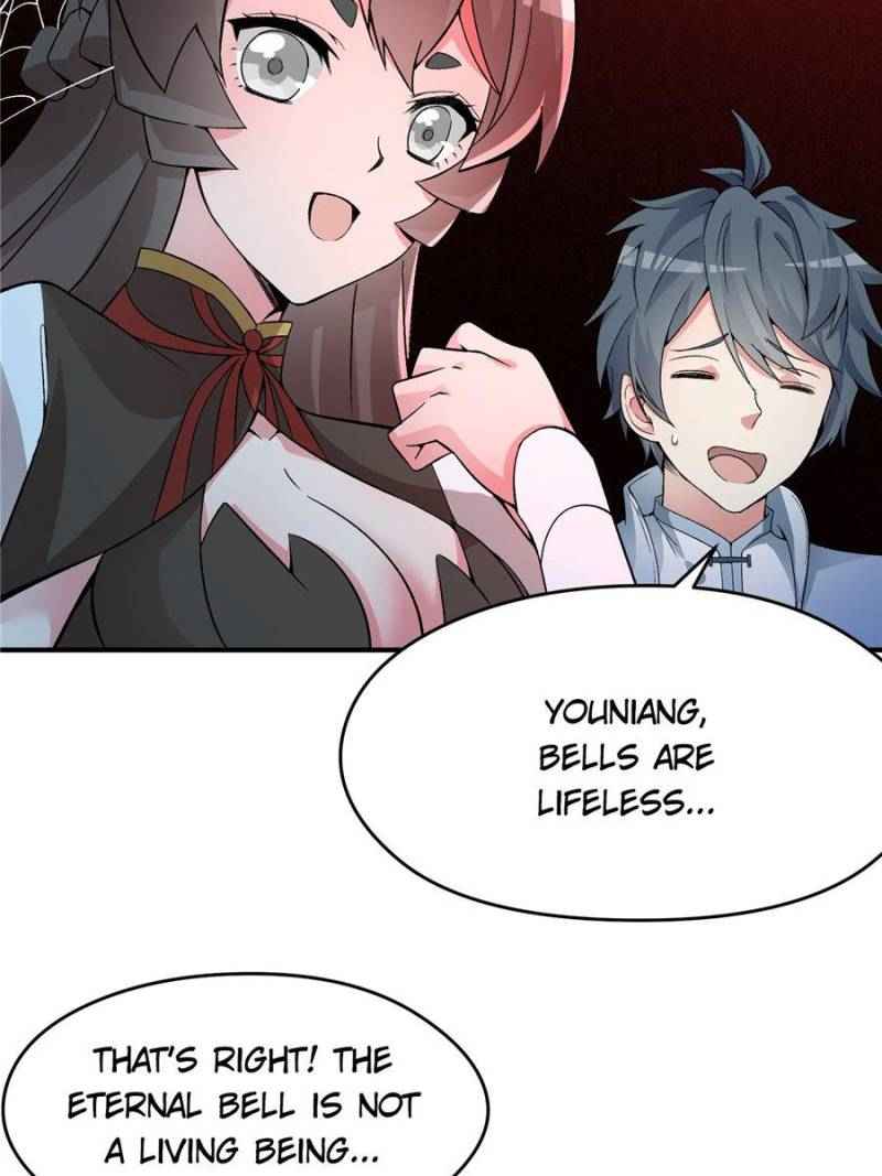 Page 5 of Chapter 22