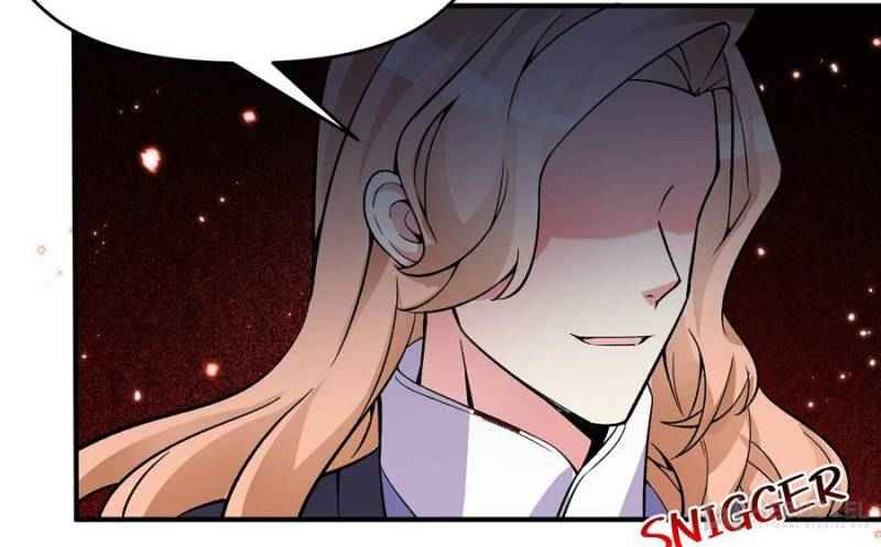 Page 6 of Chapter 22