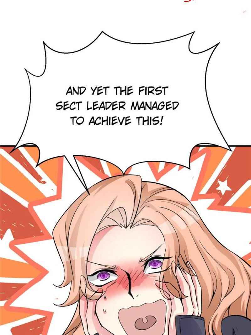 Page 7 of Chapter 22