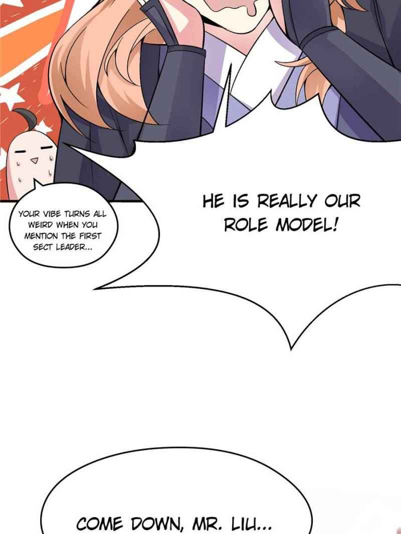 Page 8 of Chapter 22