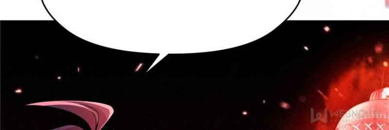 Page 9 of Chapter 22