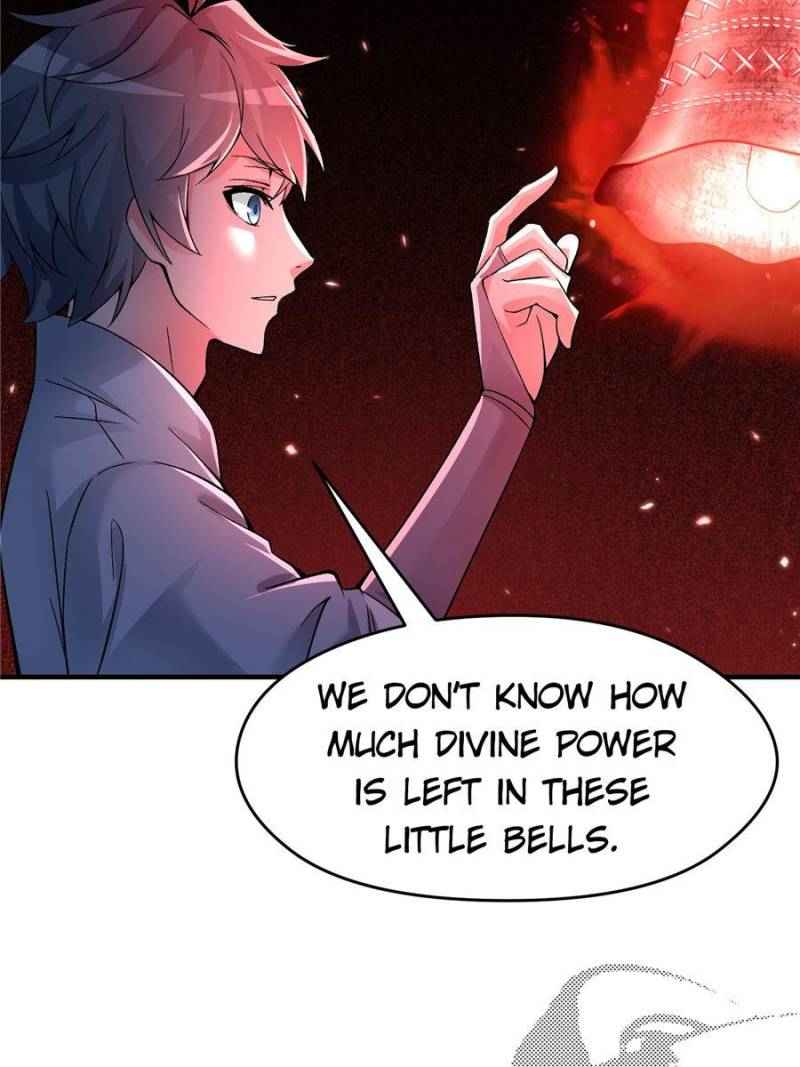 Page 10 of Chapter 22
