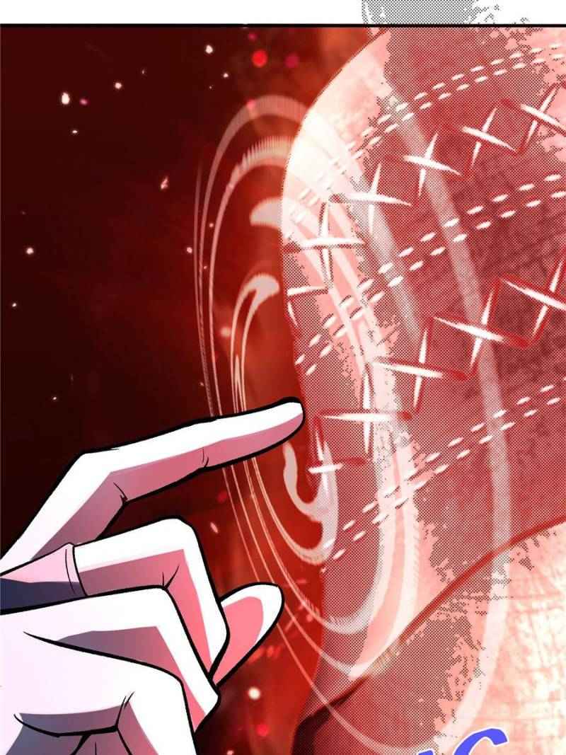 Page 11 of Chapter 22