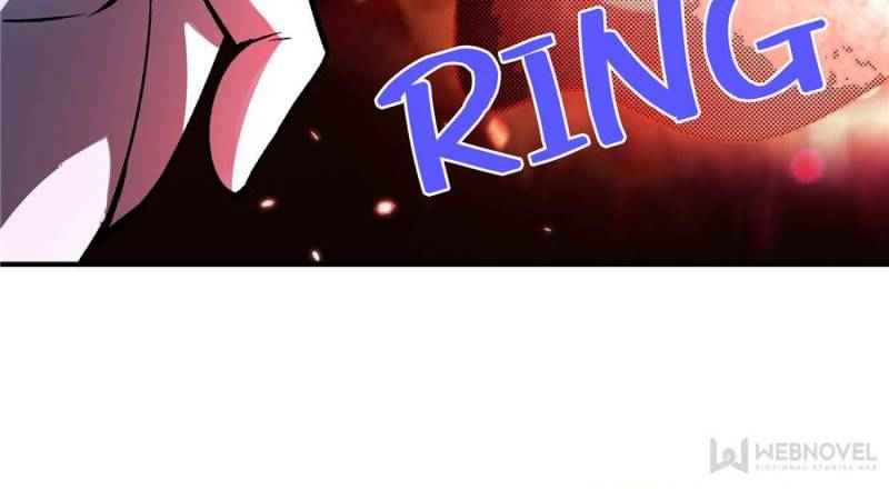 Page 12 of Chapter 22