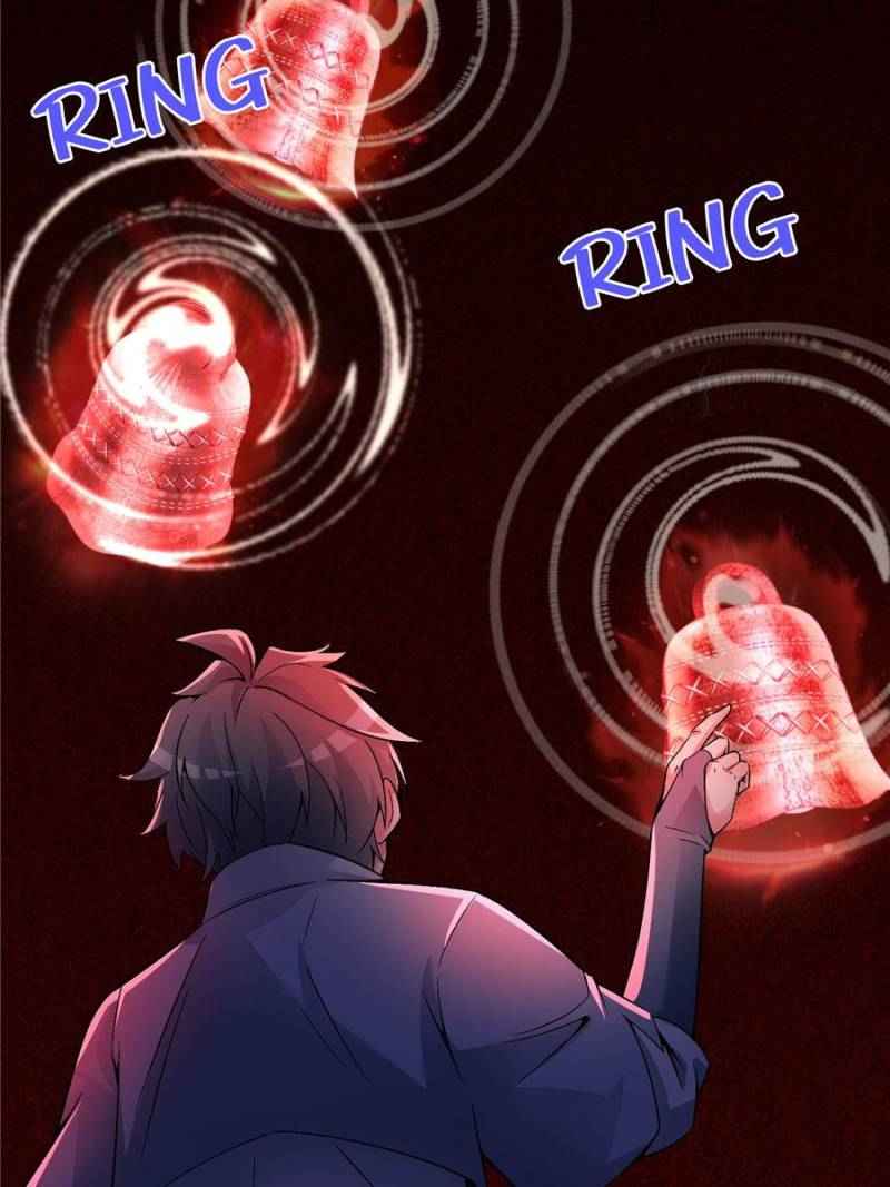 Page 14 of Chapter 22