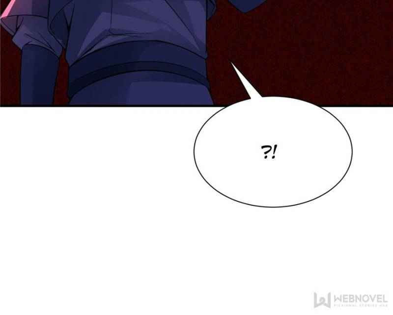 Page 15 of Chapter 22