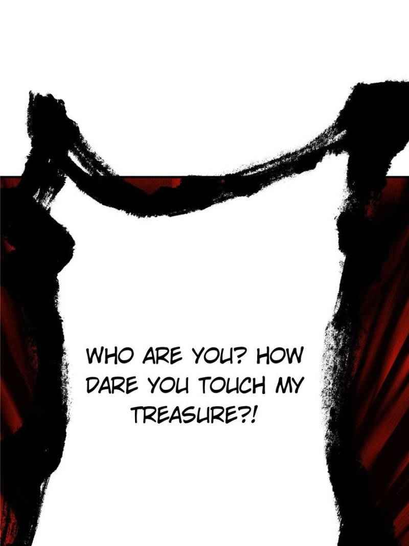 Page 16 of Chapter 22