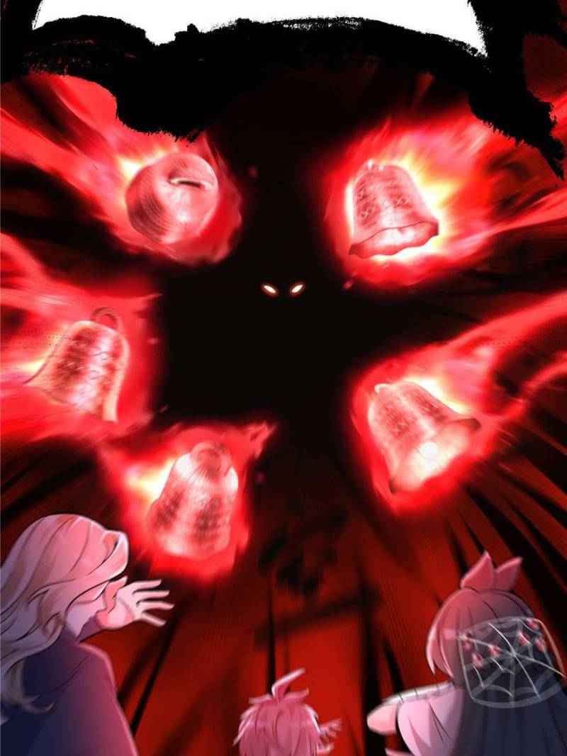Page 17 of Chapter 22