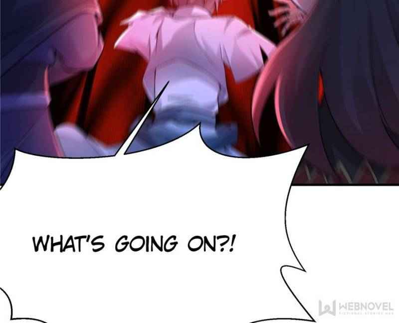 Page 18 of Chapter 22