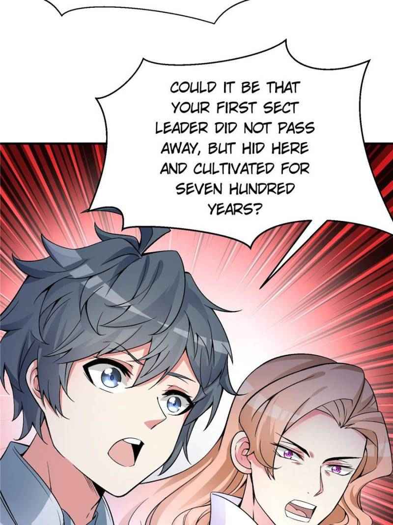 Page 19 of Chapter 22