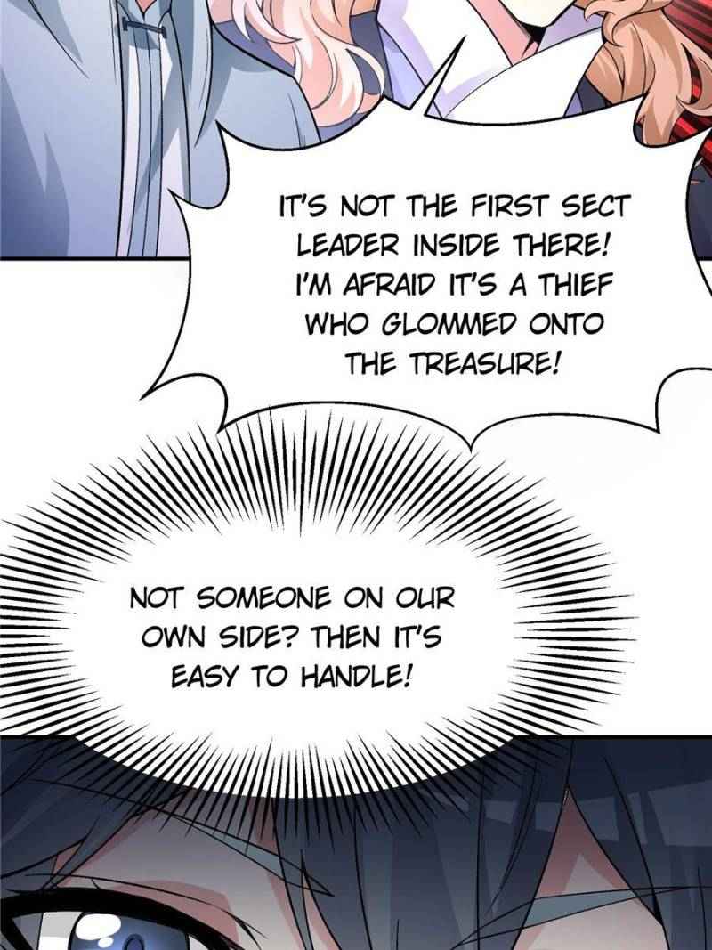 Page 20 of Chapter 22