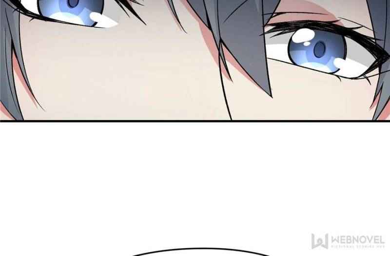 Page 21 of Chapter 22