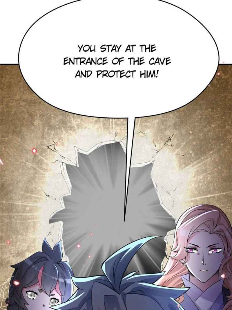 Page 22 of Chapter 22