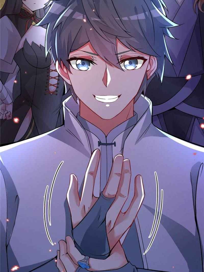 Page 23 of Chapter 22