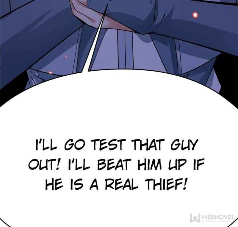 Page 24 of Chapter 22