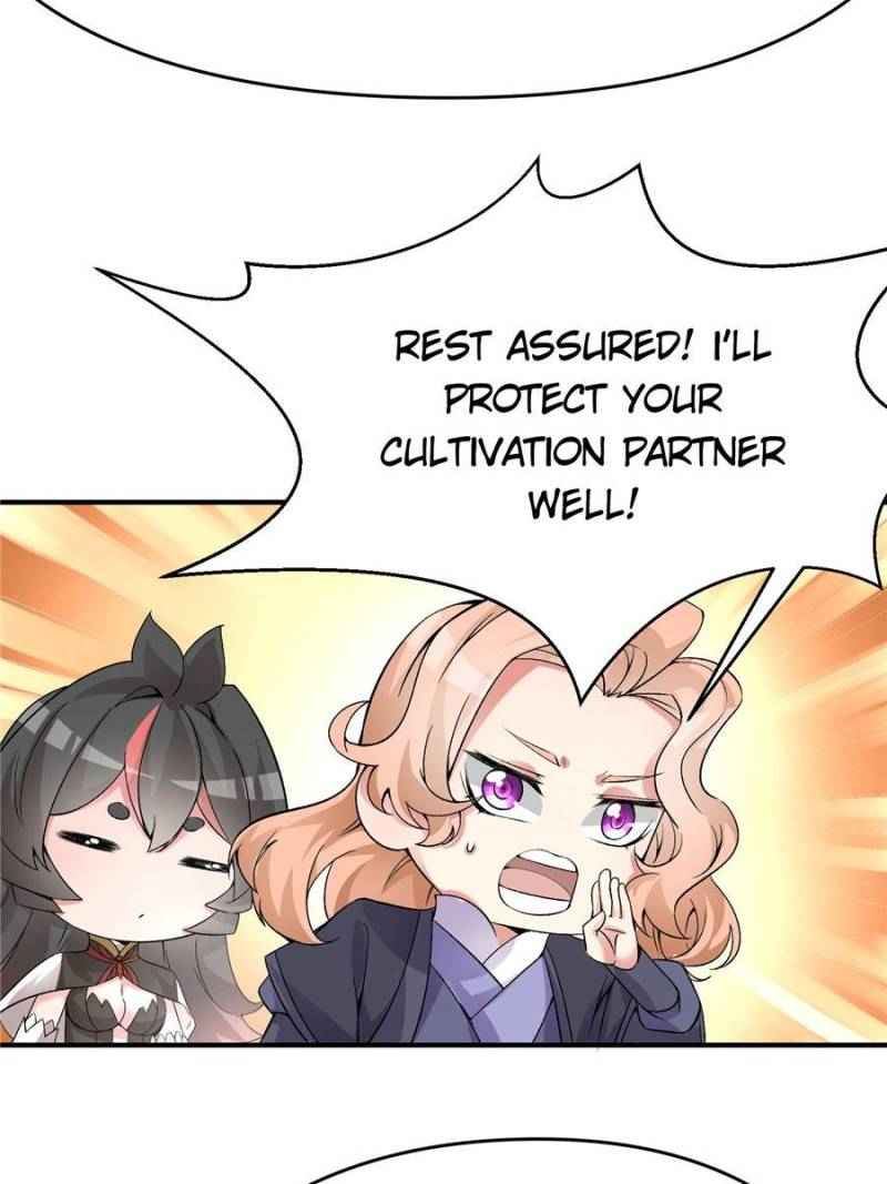 Page 25 of Chapter 22