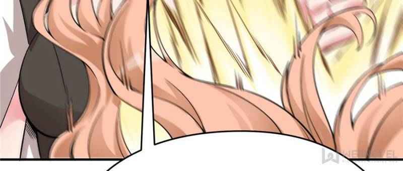 Page 27 of Chapter 22