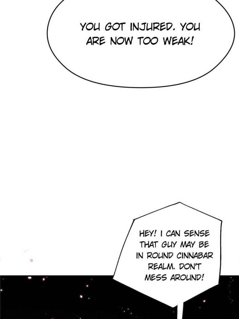 Page 28 of Chapter 22