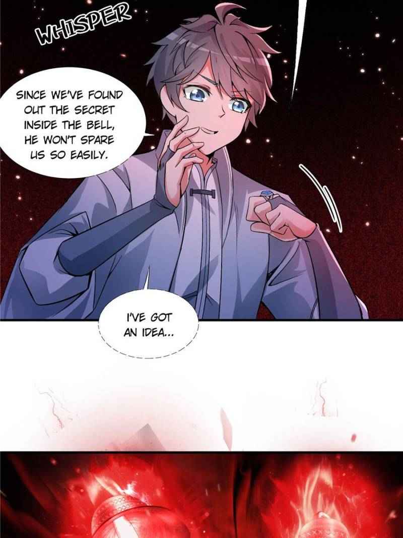 Page 29 of Chapter 22