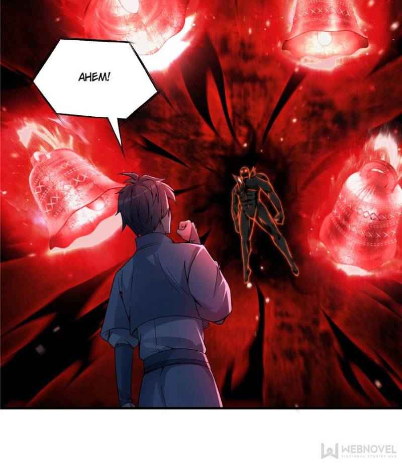 Page 30 of Chapter 22