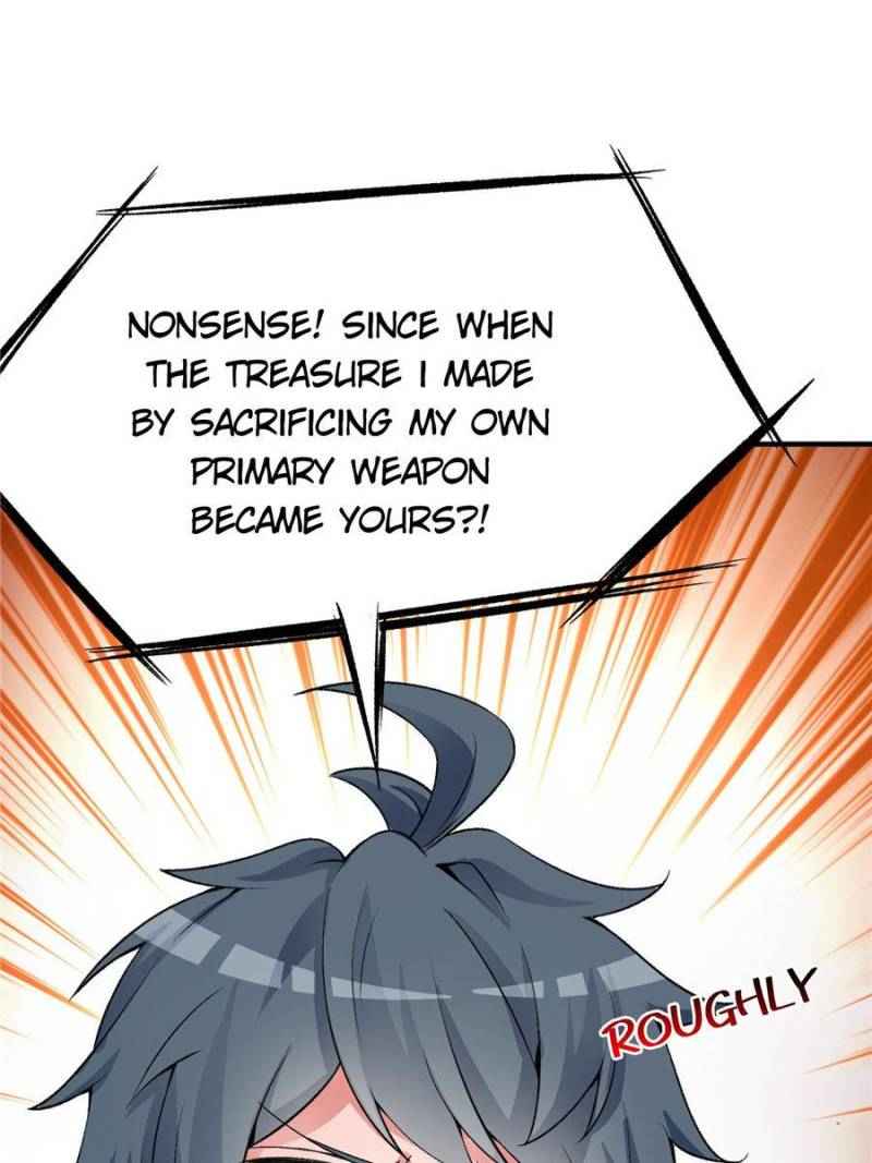 Page 31 of Chapter 22