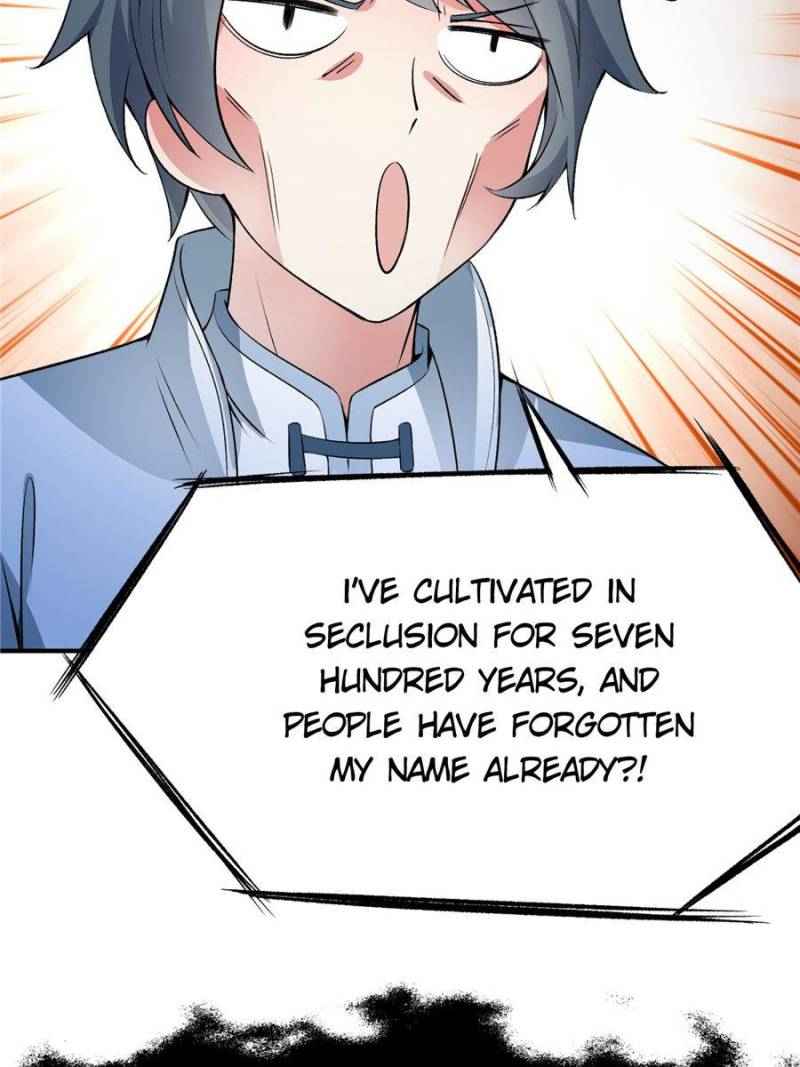 Page 32 of Chapter 22
