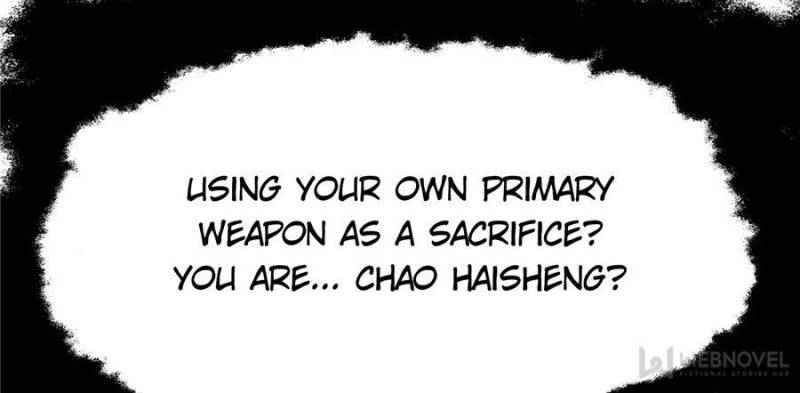 Page 33 of Chapter 22