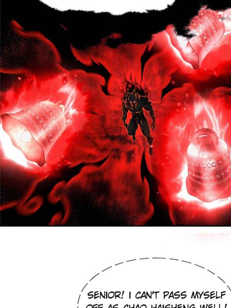 Page 34 of Chapter 22