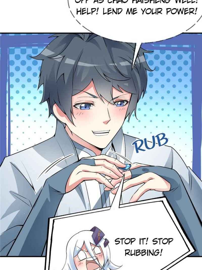 Page 35 of Chapter 22