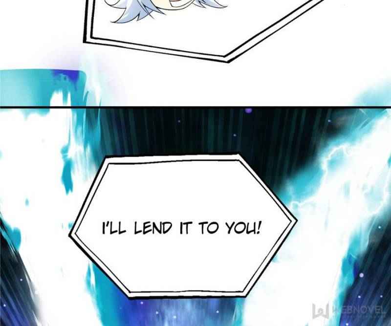 Page 36 of Chapter 22