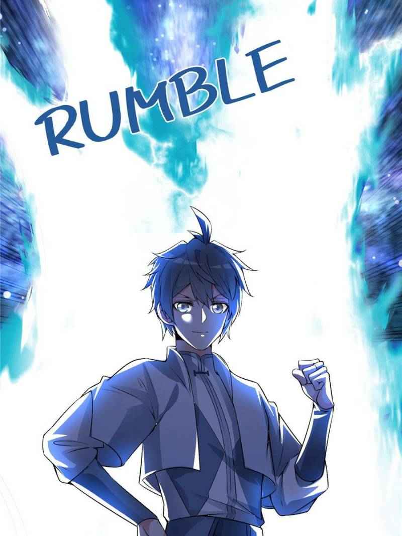 Page 37 of Chapter 22